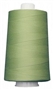 3081 Citrus Mint polyester Thread 40wt