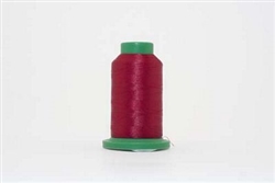 Isacord 1912 Winterberry 1000m Polyester Thread