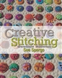 Creative Stitching Book