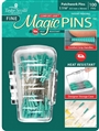 Taylor Seville Magic Pins Patchwork Extra-Fine 1 7/16 in, 100 pins