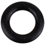 Bobbin Winder Friction Ring Tire #314045-451
