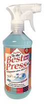 The Other Best Press 2. 16.9oz #60240