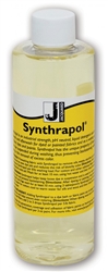 Synthrapol Sizing & Dye Remover -16 Ounce