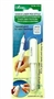 Chaco Liner Pen  White Fabric marker