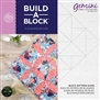 Gemini Build-A-Block Rob Peter To Pay Paul
