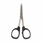 4" Scissors Needle Craft  Kai  N5100
