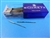 Schmetz Bulk Microtex Needles 14/90-100 pack