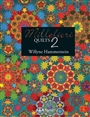 Millefiori 2 Quilts Book  La Passacaglia