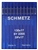 120/19 Schmetz S135 Needle 10pk S135X17-120/-19