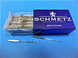 Schmetz needles - Universal - size 80.