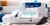 Sparrow X2 Embroidery & Sewing Machine Combo