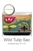 Wild Tulip Bag Pattern  -Sue Spargo