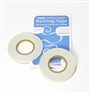 Double-Sided Basting Tape 1/8in