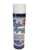 Dry Silicone Spray Sullivans 13 oz for Free Motion Quilting