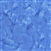 Steel Blue Cotton Fabric