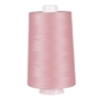 Omni Baby Pink Polyester Thread 40wt
