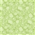 Green Quilt Fabric