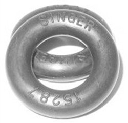 Bobbin Winder Tire 115287-717