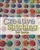 Creative Stitching Book