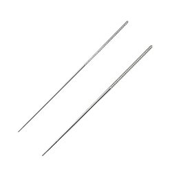 Clover's Snag Repair Needles 2512
