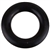 Bobbin Winder Friction Ring Tire #314045-451