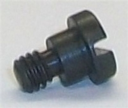 Screw for Singer 221 Bed Cushion