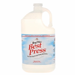 Best Press Spray