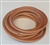 Belt Leather 1/4in