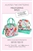 Mini Poppins Bag Pattern By Aunties Two Patterns