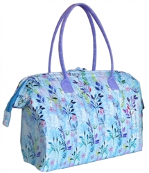 City Bags - Uptown Pattern