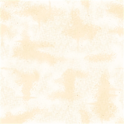 Shabby Beehive Cloud Riley Blake Quilt Fabric
