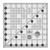 Square Quilt Ruler 8.5" CGR8