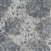 Moon Metallic Glitter Fairy Frost Fabric