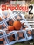 Stripology Mixology 2. Book GE-515
