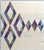 12 Carat Quilt Pattern  From Marlous Designs
