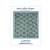 Lattice Pattern by Janet Collins Westalee Templates used