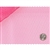 Mesh Fabric  lipstick Pink Lightweight 18"x54" (PBASUP209-lipstick)