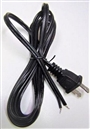 Lead Cord with Plug 68" SPT-2, Singer