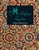 Millefiori Quilts Book 1. La Passacaglia Quilt on Cover