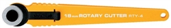 Rotary Cutter-18mm Sue Spargo