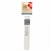 Roxanne Quilter's Choice Marking Pencils White  4PK