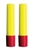 Glue  REFILL Yellow  Glue Pen SL50014