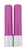 Glue REFILL Pink Glue for Fabric Pen  SL50021