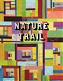 Nature Trail Pattern Book Sue Spargo