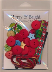 Merry & Bright Accessory Kir