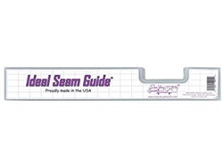 Ideal Seam Guide 10"
