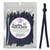 Drawstring Elastic with Cord for Masks