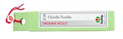 TULIP #18 Chenille Needles
