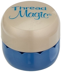 Thread Magic Round Ultimate thread conditioner