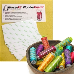 Wonder Guard for Mini Spools pack 10